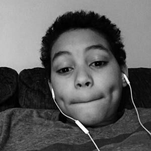 Meet your Posher, Jacob